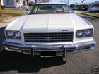 Picture for song 'Runnin Out Da Frizame' by artist 'DedBeatzMuzik'