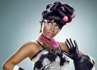 Picture for song 'Douper' by artist 'Dedrick Adams'
