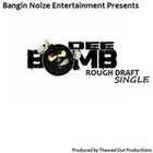 Picture for song 'Rough Draft' by artist 'Dee Bomb'