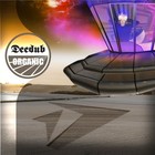 Picture for song 'Fly High by Deedub' by artist 'Deedubrecords'