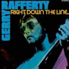 Picture for song 'Down the Line' by artist 'Dee Eagle (beatz)'