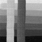 Picture for song 'Tonally Relative' by artist 'Dee Eagle (beatz)'