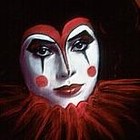 Picture for song 'Masquerade' by artist 'Dee Eagle (new)'