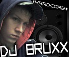 Picture for song 'DJ Bruxx - Take It Away' by artist 'DeeJay Bruxx'
