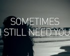 Picture for song 'I Still Need You (Free Download)' by artist 'Dee Louis On The Beat'