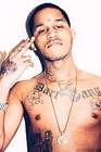 Picture for song 'Deemoney - Drug lord' by artist 'Deemoney beatz'