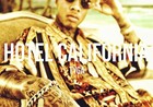 Picture for song 'DeemoneyX Dkrell -Molly' by artist 'Deemoney beatz'