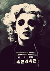 Picture for song 'Deemoney x @MikeNefBeats - Griselda Blanco' by artist 'Deemoney beatz'