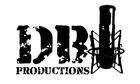 Picture for song 'I Wonder-JussLu Feat. Wise Guyz' by artist 'DeepBlue Production'