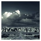 Picture for song 'Desert Rain (Beat)' by artist 'Deep-Mettix'