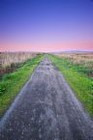 Picture for song 'Around Me' by artist 'Deep Renewal'