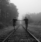 Picture for song 'Crazy' by artist 'Deep Renewal'