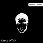 Picture for song 'Octavio Tshelebi - Piamor Diamor' by artist 'Deep-X Recordings'