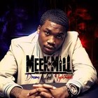 Picture for song '|MEEK MILLY|Puttin In Work|W|HOOK|@YaBoyNakuu' by artist 'DeeTayBeats'