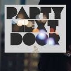 Picture for song '***NEW***Shawty The Truth|W|HOOK|@YaBoyNakuu' by artist 'DeeTayBeats'