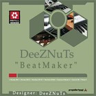 Picture for song 'MTL CITY' by artist 'DeeZNuTs'