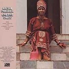 Picture for song 'Flow Joy' by artist 'Deezuz Got Beats'