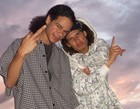 Picture for song 'We Staccin Chips featuring SoulReal (2007)' by artist 'DEF davyne'