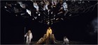 Picture for song 'How Many Emcees' by artist 'Deff Enders'
