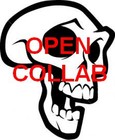 Picture for song 'JC ZigZag & N-Emi - Nothin But A Joke (Open Verse)' by artist 'Defined Illness'