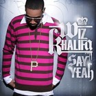 Picture for song '***SOLD***AGAIN EXCLUSIVE!!!! BANGER!!!' by artist 'DeFinition BeatZ'
