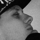 Picture for song 'Rain' by artist 'Def MC 4Life'
