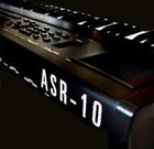 Picture for song 'ANTHEM RELOADED' by artist 'DEFSCOTTYB'
