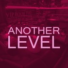 Picture for song 'Another Level' by artist 'Def Starz'