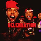 Picture for song 'Celebration' by artist 'Def Starz'