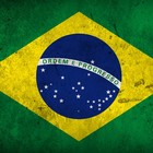 Picture for song 'Obrigado Brasil' by artist 'Def Starz'