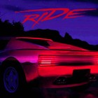 Picture for song 'Ride' by artist 'Def Starz'