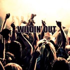 Picture for song 'Wildin' Out' by artist 'Def Starz'