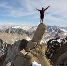 Picture for song 'Heading To The Top *SOLD*' by artist 'Deggzy'