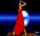 Picture for song 'Moondance' by artist 'Deja Bleu'
