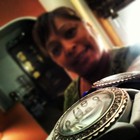 Picture for song 'Ode To Mom' by artist 'De La DELPH'