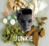 Picture for song 'Jonkeljantje' by artist 'delftsblauw'