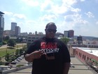 Picture for song 'I-20' by artist 'Delorean Music'
