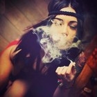 Picture for song '(NO SAMPLES) -- ONE MORE CHANCE (Boom Bap)' by artist 'Deluxe Beats'