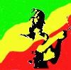 Picture for song 'Take Us High' by artist 'DEL-XR'