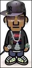 Picture for song 'Solo' by artist 'Dem Balla Boyz'