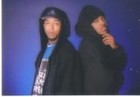Picture for song 'I'mma Get Money' by artist 'Dem Boyz AKA GMB'