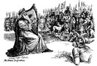 Picture for song 'The Last Dance of the Bards' by artist 'DEMETRIOS KATIS'