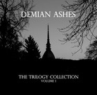 Picture for song 'Intro' by artist 'Demian Ashes'