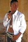 Picture for song 'Irresistable (single)' by artist 'Demico music'