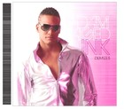 Picture for song 'Fuss & Fight' by artist 'Demizes'