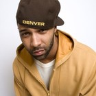 Picture for song 'Down Below | A Joe Budden Mood Muzik CLASSIC!' by artist 'Demo Beats AR'