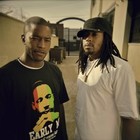 Picture for song 'Goodtimes' by artist 'DeMo - Gifted Hands Productions'