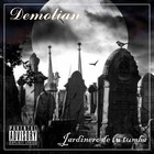 Picture for song '02 - La jaula Con MickMiko' by artist 'Demolian'