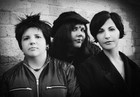 Picture for song 'Ave Maria' by artist 'Demonika and the Darklings'
