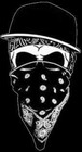 Picture for song 'DEMO BEAT6' by artist 'demons'